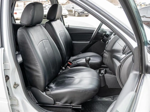 Седан ВАЗ (LADA) Granta 2023 года, 770000 рублей, Краснодар