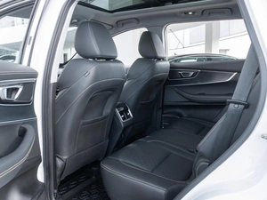 Внедорожник Chery Tiggo 8 2023 года, 2059000 рублей, Волгоград