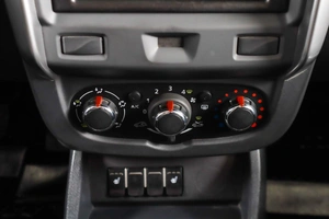 Универсал ВАЗ (LADA) Largus 2021 года, 1179000 рублей, Пермь