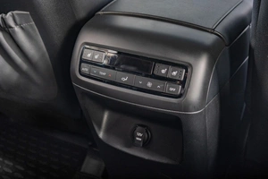 Внедорожник Hyundai Palisade 2020 года, 4639000 рублей, Томск