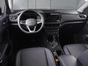 Внедорожник Volkswagen Tharu XR 2025 года, 3398000 рублей, Минеральные Воды