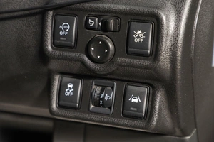 Хетчбэк Nissan Note 2018 года, 959000 рублей, Новосибирск