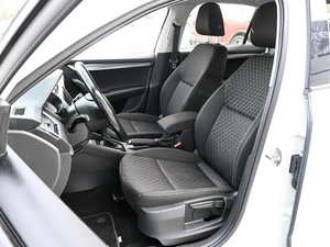 Лифтбек Skoda Octavia 2017 года, 1525000 рублей, Волгоград