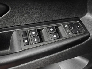 Седан ВАЗ (LADA) Vesta 2019 года, 1045000 рублей, Казань