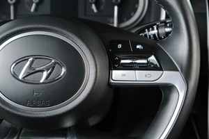 Внедорожник Hyundai Tucson 2024 года, 3249000 рублей, Тюмень