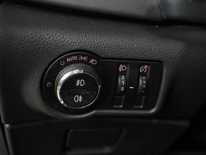 Хетчбэк Opel Astra 2013 года, 834000 рублей, Воронеж