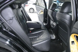 Седан Toyota Camry 2007 года, 1133000 рублей, Солонцы
