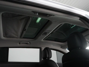 Внедорожник Kia Sportage 2013 года, 1569000 рублей, Минеральные Воды