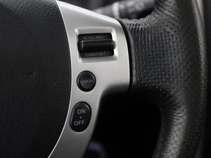 Внедорожник Nissan X-Trail 2012 года, 1489000 рублей, Ижевск