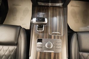 Внедорожник Haval H9 2022 года, 3379000 рублей, Челябинск
