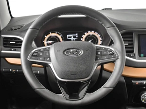 Универсал ВАЗ (LADA) Vesta Cross 2024 года, 1724900 рублей, Казань