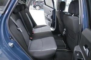 Хетчбэк Kia Ceed 2011 года, 878000 рублей, Солонцы