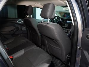 Седан Ford Focus 2012 года, 699111 рублей, Тверь