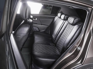 Внедорожник Kia Sportage 2014 года, 1720000 рублей, Ростов-на-Дону