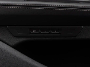 Седан BMW 7 серия 2019 года, 7269000 рублей, Тюмень