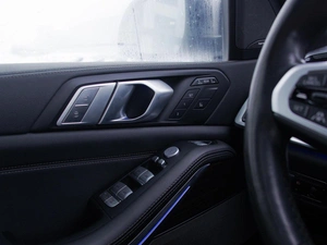 Внедорожник BMW X7 2019 года, 6700000 рублей, Владимир