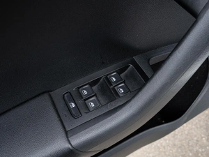 Лифтбек Skoda Octavia 2018 года, 970000 рублей, Краснодар