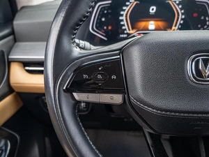 Пикап Changan Hunter Plus 2023 года, 2645000 рублей, Краснодар