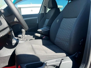 Лифтбек Skoda Octavia 2012 года, 895000 рублей, Ижевск