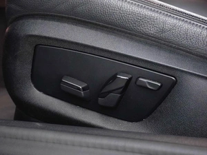 Седан BMW 5 серия 2020 года, 2999088 рублей, Москва