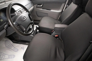 Универсал ВАЗ (LADA) Priora 2012 года, 279000 рублей, Оренбург