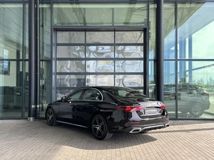 Седан Mercedes-benz E-класс 2025 года, 8650000 рублей, Уфа
