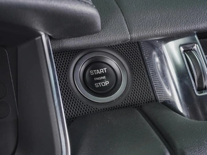 Внедорожник Land Rover Range Rover Sport 2020 года, 7799000 рублей, Ростов-на-Дону