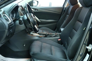 Седан Mazda 6 2012 года, 1699000 рублей, Омск