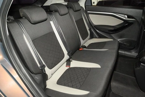 Универсал ВАЗ (LADA) Vesta Cross 2019 года, 1120000 рублей, Ульяновск