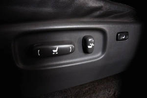 Внедорожник Toyota Land Cruiser 2008 года, 2399000 рублей, Пермь
