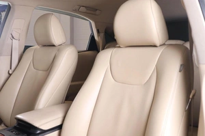 Внедорожник Lexus RX 2011 года, 2249000 рублей, Новосибирск