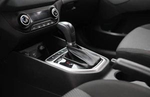 Внедорожник Hyundai Creta 2020 года, 1799000 рублей, Орёл