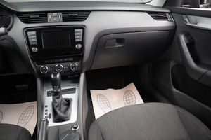 Лифтбек Skoda Octavia 2014 года, 1809000 рублей, Оренбург