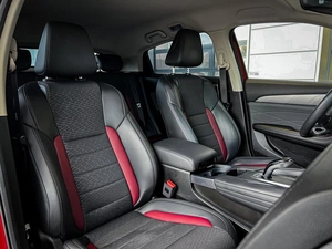 Внедорожник Haval F7x 2022 года, 2099000 рублей, Уфа