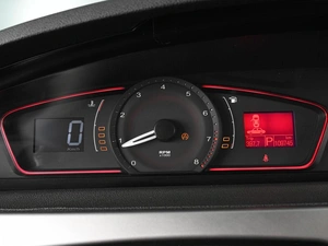 Седан MG 550 2013 года, 1159000 рублей, Аксай