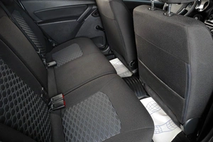 Лифтбек ВАЗ (LADA) Granta 2021 года, 699000 рублей, Тюмень