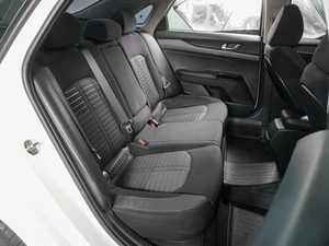 Седан Kia K5 2020 года, 2289000 рублей, Воронеж