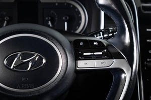 Внедорожник Hyundai Tucson 2021 года, 2959000 рублей, Пермь