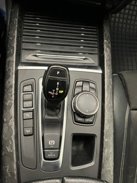 Внедорожник BMW X5 2016 года, 3200000 рублей, Красноярск