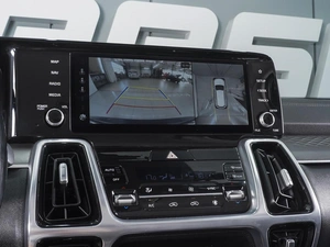 Внедорожник Kia Sorento 2020 года, 4040000 рублей, Ростов-на-Дону