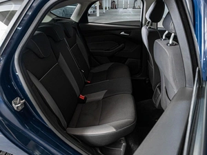 Хетчбэк Ford Focus 2014 года, 831000 рублей, Ставрополь