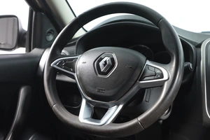 Хетчбэк Renault Sandero 2019 года, 999000 рублей, Новосибирск