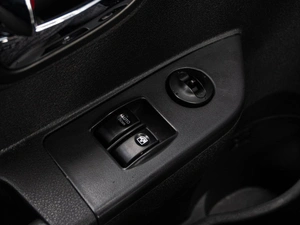 Sollers Argo, I (2022—2023) 2.0 D MT (130 л.с.) 2023г. 2023 года, 1960000 рублей, Краснодар