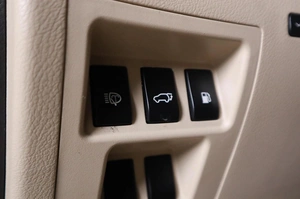 Внедорожник Lexus RX 2011 года, 2249000 рублей, Новосибирск