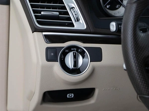 Купе Mercedes-benz E-класс 2015 года, 3077077 рублей, Москва