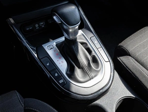 Седан Kia Cerato 2019 года, 1819000 рублей, Краснодар