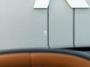 Внедорожник Geely Galaxy Starship 7 2025 года, 3199000 рублей, Краснодар