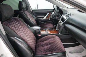 Седан Toyota Camry 2011 года, 1299000 рублей, Красноярск