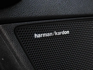 Седан Kia Optima 2019 года, 2350000 рублей, Волгоград