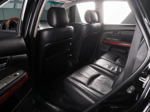 Внедорожник Lexus RX 2007 года, 1665000 рублей, Минеральные Воды